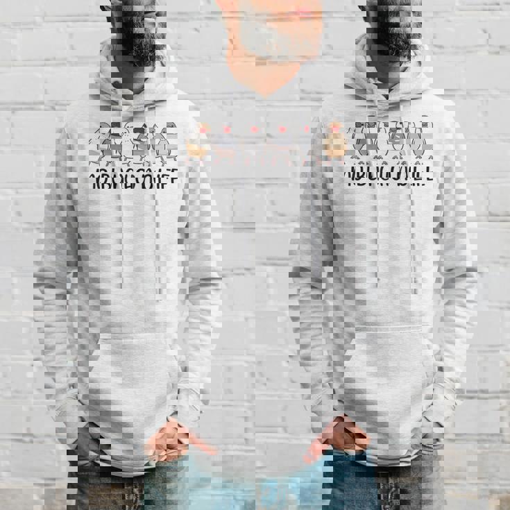 ノーブンチョウノーライフ 鳥好き 文鳥好き 文鳥の飼い主 おもしろ 可愛い ブンチョウ 文鳥 パーカー 彼への贈り物