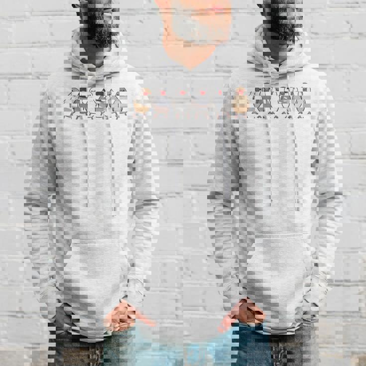 ノーブンチョウノーライフ 鳥好き 文鳥好き 文鳥の飼い主 おもしろ 可愛い ブンチョウ 文鳥 長袖tシャツ パーカー 彼への贈り物