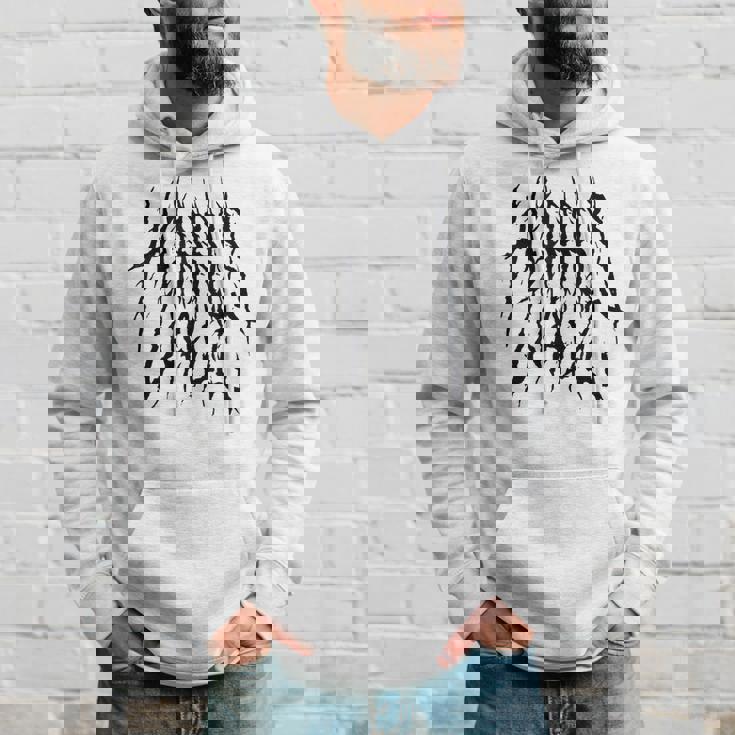 ハリス・ワルツ 2024年 おかしな投票 カマラ ティム 47 大統領選挙 パーカー 彼への贈り物