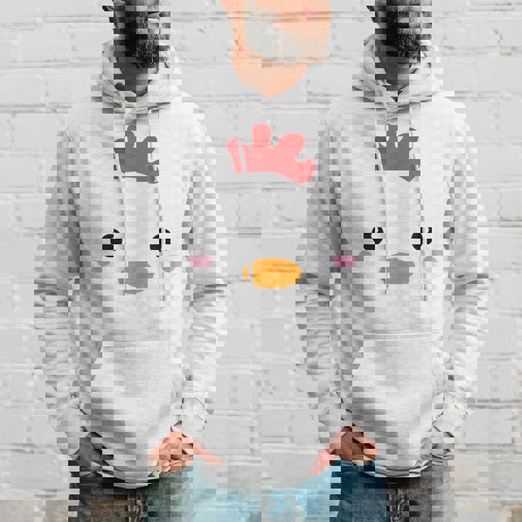 ハロウィン Diy 動物 ひよこコスチューム パーカー 彼への贈り物