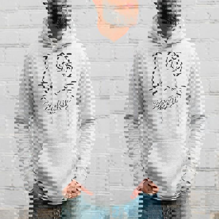 ハローキティ Usデザイン ウインク パーカー 彼への贈り物