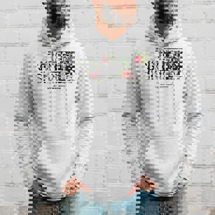 ハワイ ヴィンテージスタイル ノースショア ハレイワ ヤシの木 パーカー 彼への贈り物