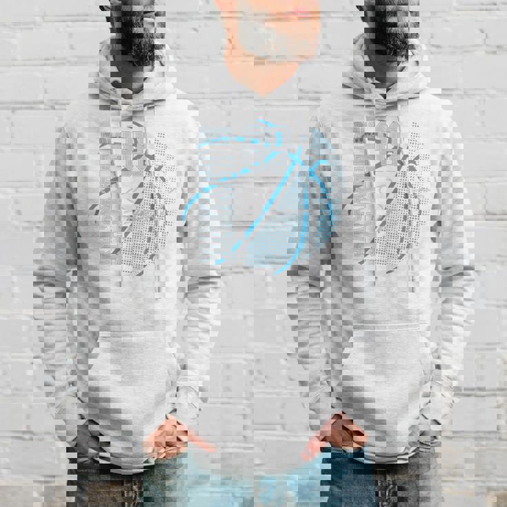 バスケットボール 89 スポーツ 長袖tシャツ パーカー 彼への贈り物