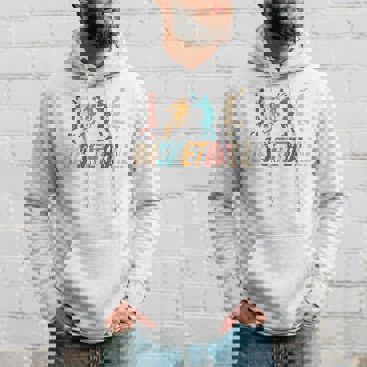 バスケットボール ヴィンテージ バスケットボールギフト ジャージ スラムダンク パーカー 彼への贈り物