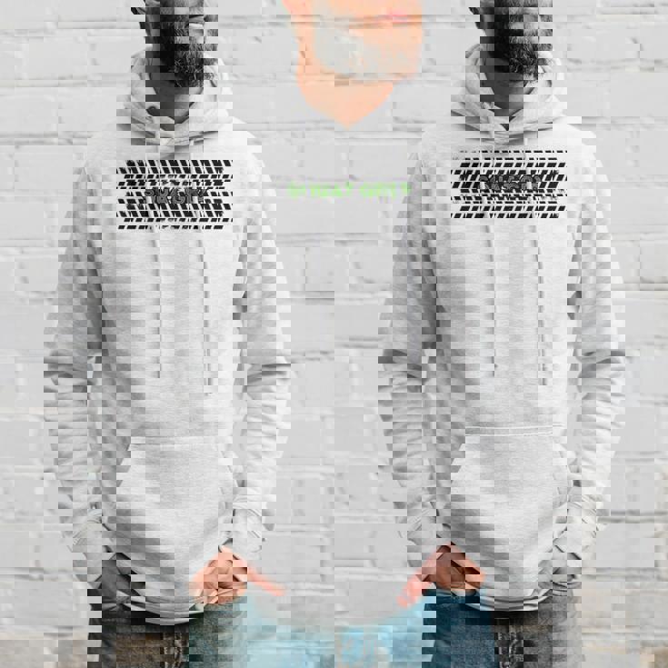 バックスクワットグリップ。 パーカー 彼への贈り物