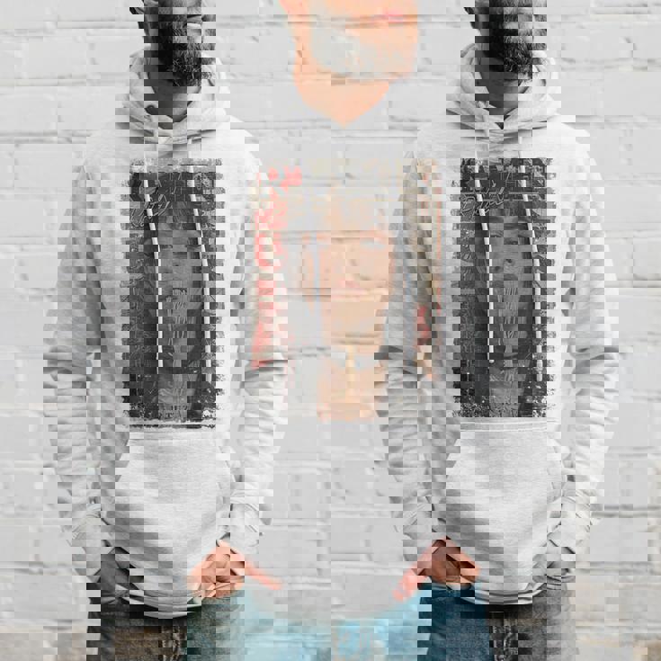 バックプリントtシャツ ピンナップガール ラーメン ヌードル アニメ マンガ アジアン ラーメン パーカー 彼への贈り物