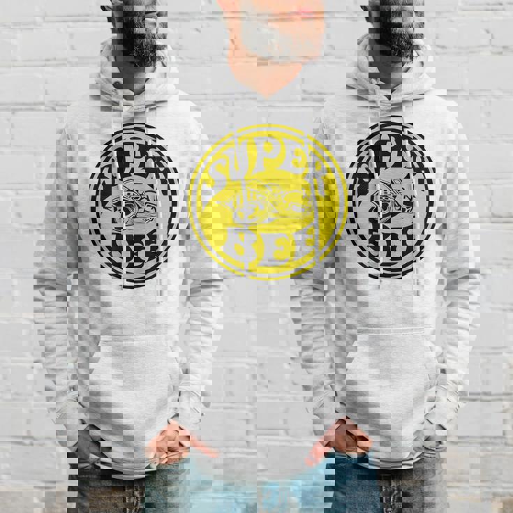 バックプリントのみ レトロ ビンテージ ガソリンスタンド モーターオイル ガレージ パーカー 彼への贈り物