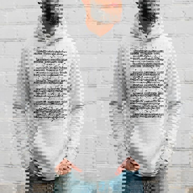 パルティータ ホ長調 ガヴォッテ ソロ ヴァイオリン ヨハン・セバスティアン・バッハ パーカー 彼への贈り物