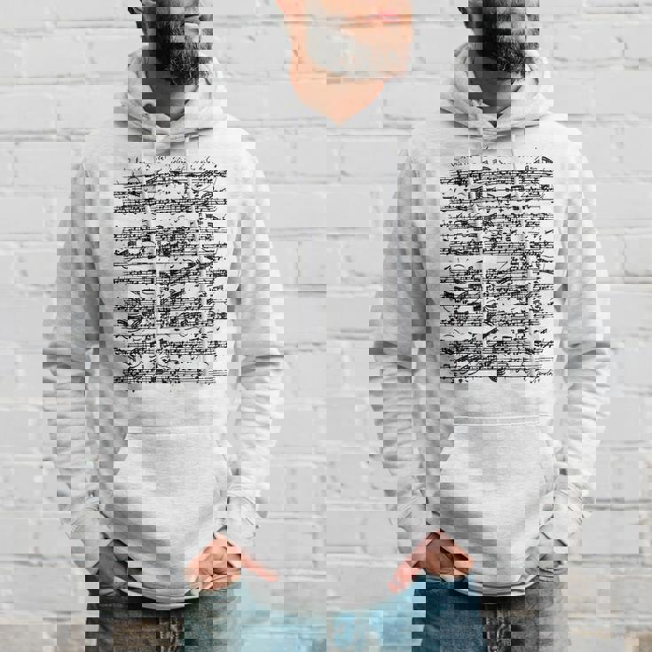 パルティータロ短調ソロヴァイオリンヨハン・セバスティアン・バッハ パーカー 彼への贈り物