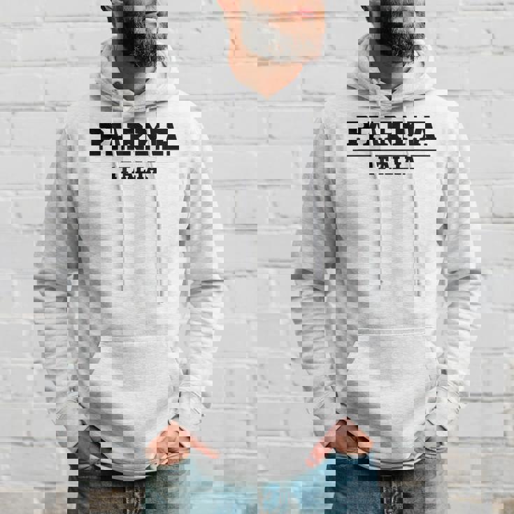 パルマ イタリア ヴィンテージ パルマ パーカー 彼への贈り物