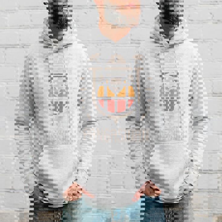 パンガシナンフィリピン パンガシナンフィリピンサーフ パーカー 彼への贈り物