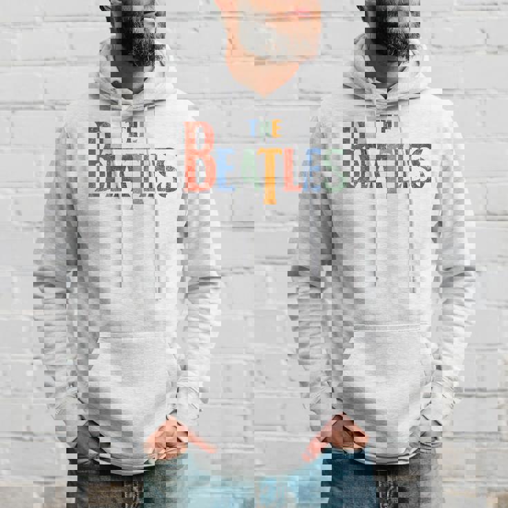 パーカー 彼への贈り物