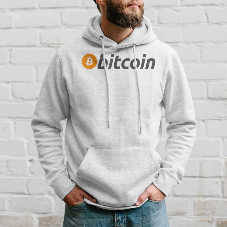 ビットコインbtcコイン暗号トレーダーBitcoinフューチャーフリーダムギフト パーカー 彼への贈り物