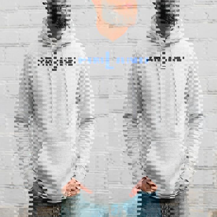 フィンランドサッカーラバーズジャージ フィンランドサッカーチームをサポート パーカー 彼への贈り物