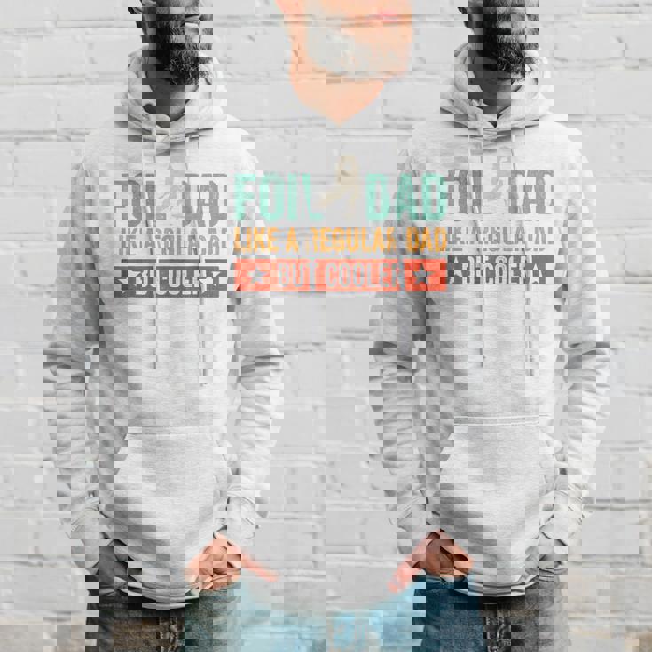 フォイル ダッドウィング ホイル ウィングサーフィン レトロ メンズ フォイルウィング パーカー 彼への贈り物