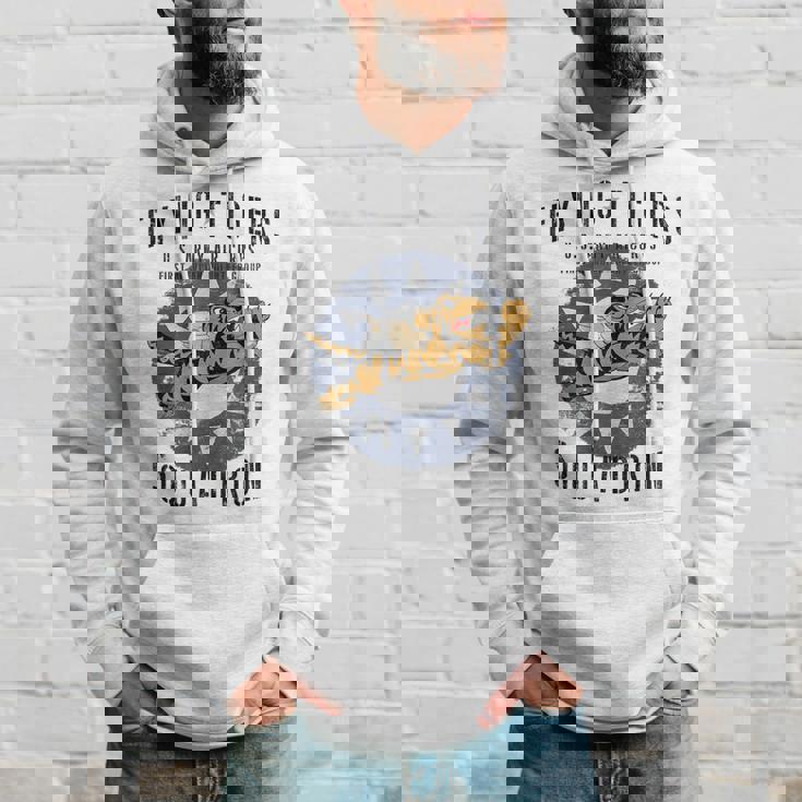 フライングタイガーの第二次世界大戦 インシグニア ビンテージ 第二次世界大戦 航空隊 パーカー 彼への贈り物