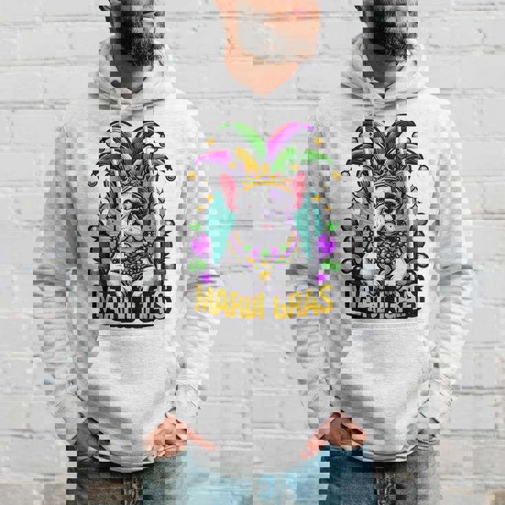 フレンチブルドッグtシャツ キュートで風変わりなフレンチファンtシャツ パーカー 彼への贈り物