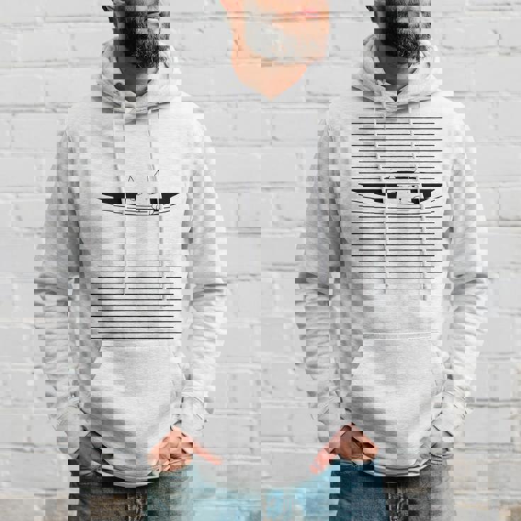 ブラインドを指で下げる猫 猫好き ねこ好き ネコ好き 猫の飼い主 ブラインドネタ おもしろ かわいい ねこ ネコ 猫 長袖tシャツ パーカー 彼への贈り物