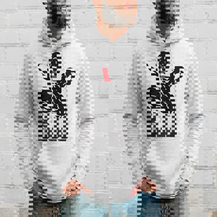 ブラジリアン柔術マンバ蛇 Bjjブラックベルト パーカー 彼への贈り物