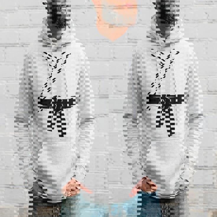 ブラックベルトコスチューム 空手着 柔道 テコンドー カンフー 武道 パーカー 彼への贈り物