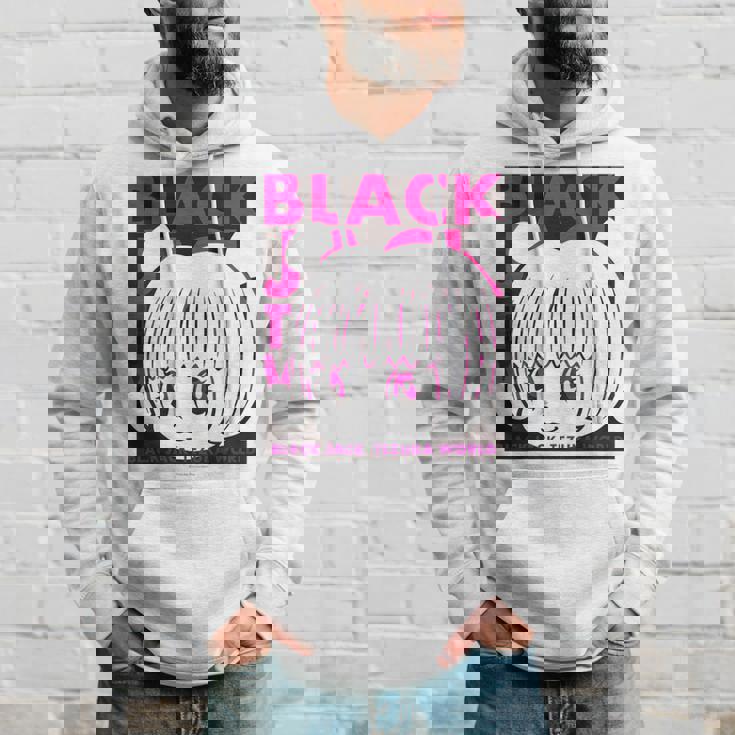 ブラック・ジャック Boxピノコ Ctezuka Productions パーカー 彼への贈り物