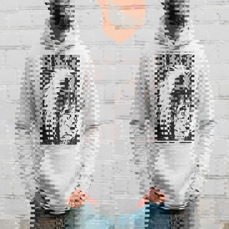 ブラック・ジャック Boxブラック・ジャック Ctezuka Productions パーカー 彼への贈り物