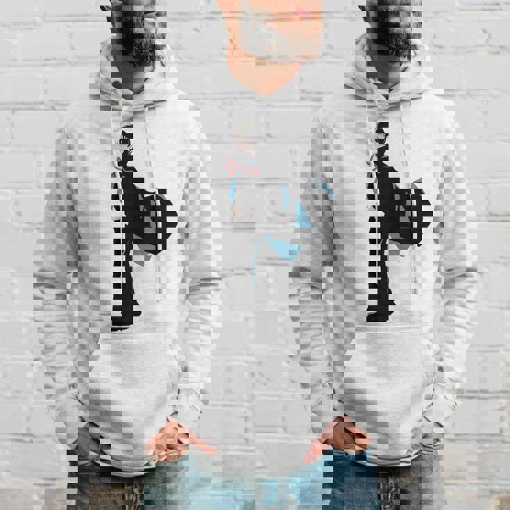 ブラック・ジャック Life-Size Illustbj Ctezuka Productions パーカー 彼への贈り物