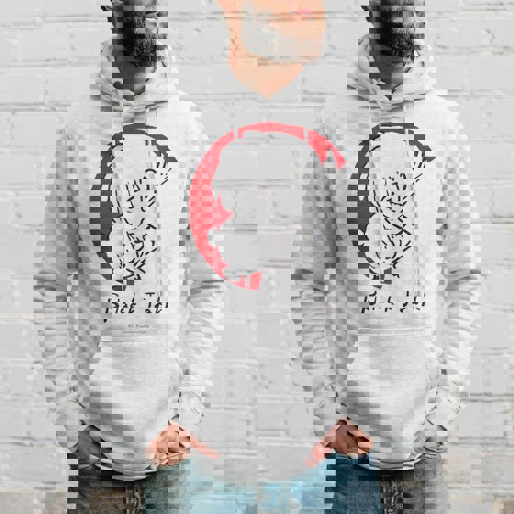 ブラック・ジャック Loose Drawing Jack B Ctezuka Productions パーカー 彼への贈り物