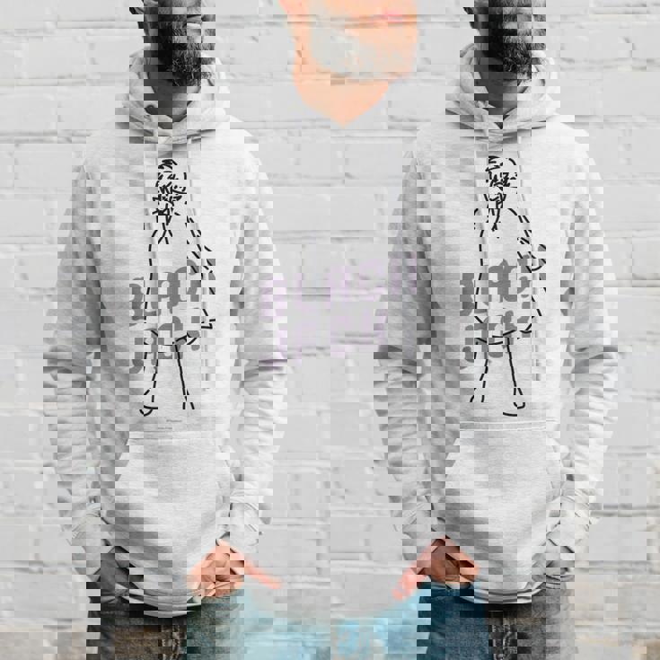 ブラック・ジャック Roundブラック・ジャック Ctezuka Productions パーカー 彼への贈り物