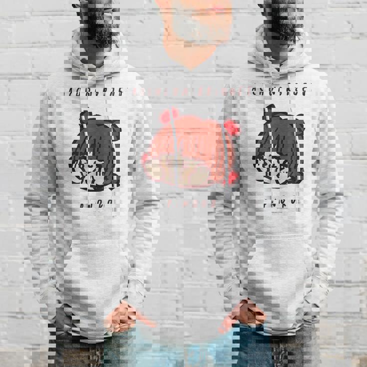 ブラック・ジャック ちびキャラピノコ アッチョンブリケctezuka Productions パーカー 彼への贈り物