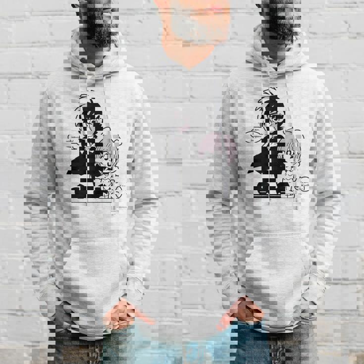 ブラック・ジャック ブラック・ジャック＆ピノコ Ctezuka Productions パーカー 彼への贈り物