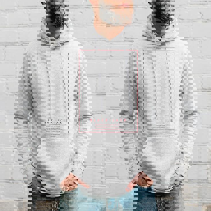 ブラック・ジャックhadow2ピノコ Ctezuka Productions パーカー 彼への贈り物