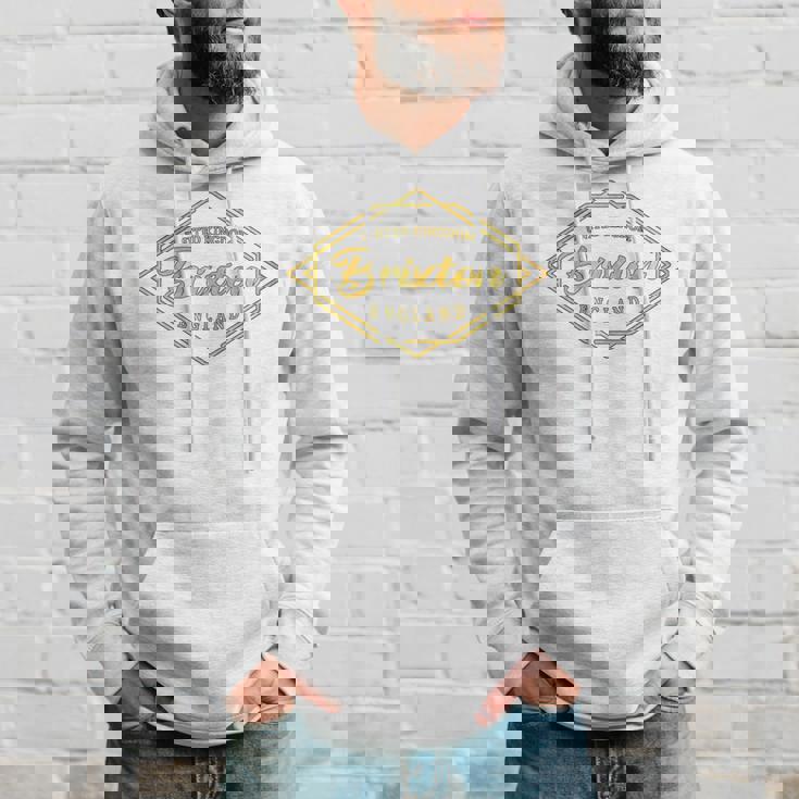 ブリクストン イングランド ブリクストン Ukスタイル 長袖tシャツ パーカー 彼への贈り物