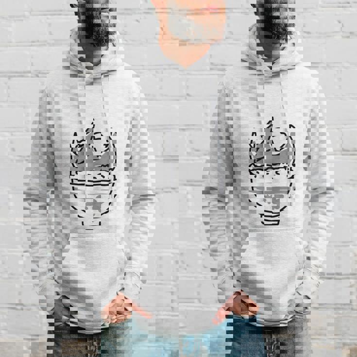 プテラノ丼 長袖tシャツ パーカー 彼への贈り物