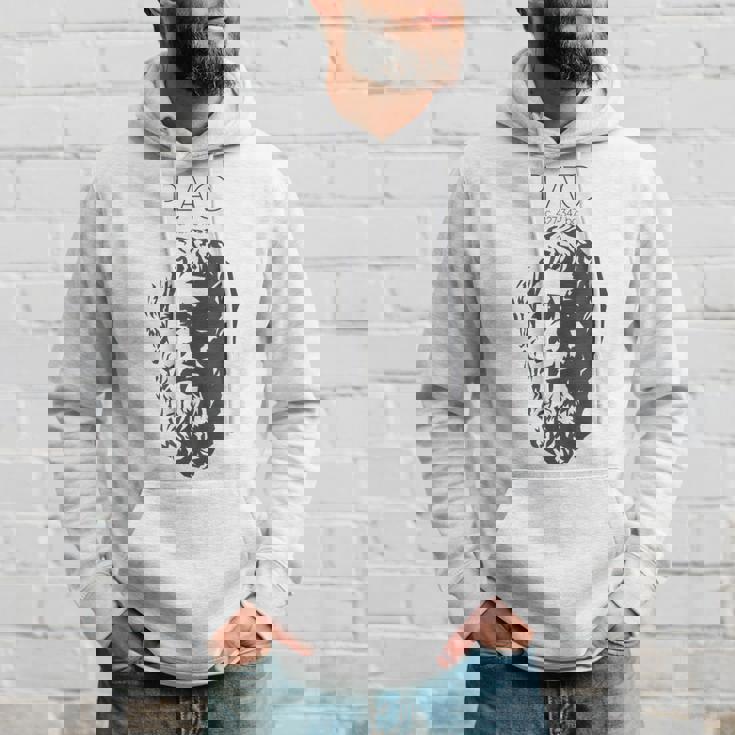 プラトンtシャツ 古代ギリシャ哲学者 パーカー 彼への贈り物