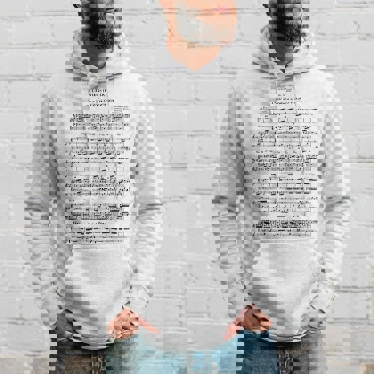 ベートーヴェン 楽譜 ピアノ ピアニスト パーカー 彼への贈り物