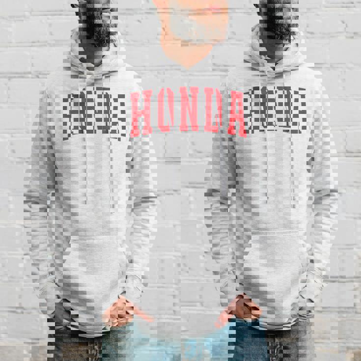 ホンダ コロンビア コロンビア土産 ホンダ 長袖tシャツ パーカー 彼への贈り物