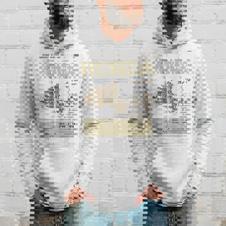 ホンダ 長袖tシャツ パーカー 彼への贈り物