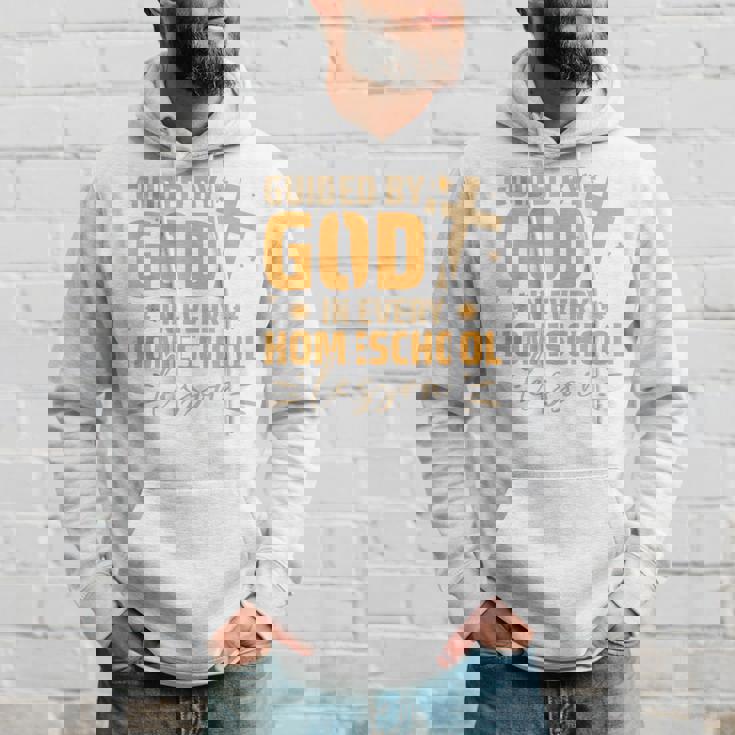 ホームスクールママホームスクールママ パーカー 彼への贈り物