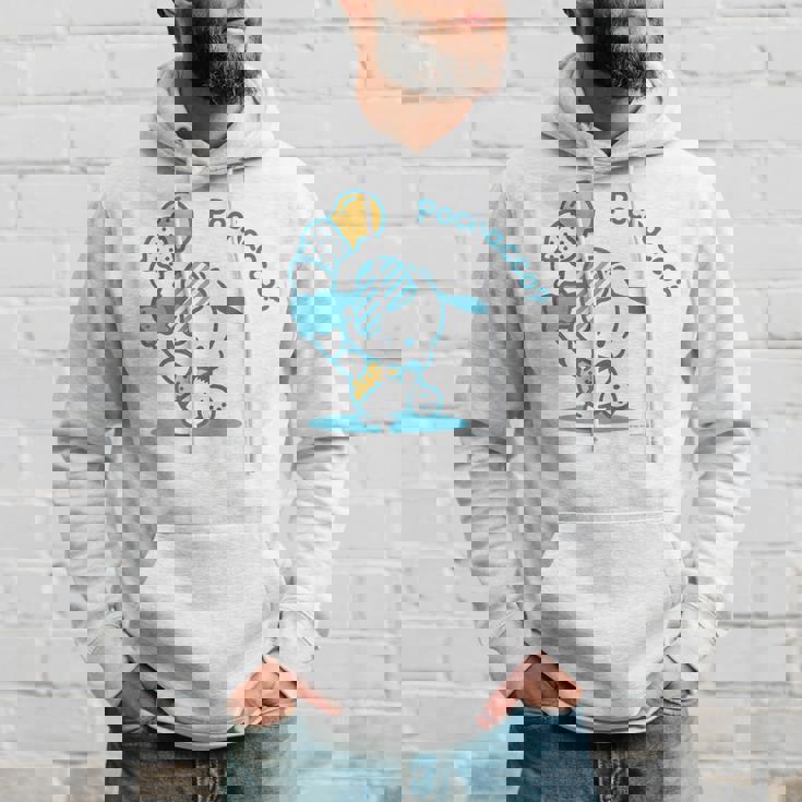 ポチャッコ ハイドアンドシーク パーカー 彼への贈り物