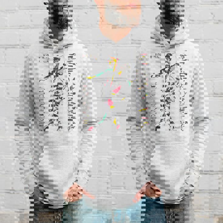 マイルス・デイビス 1990年ワールドツアー抽選 パーカー 彼への贈り物