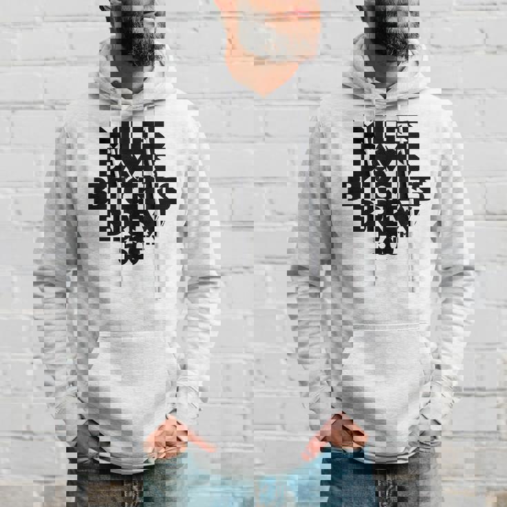 マイルス・デイビス 50Th ビッチズ・ブリュー 50位 パーカー 彼への贈り物