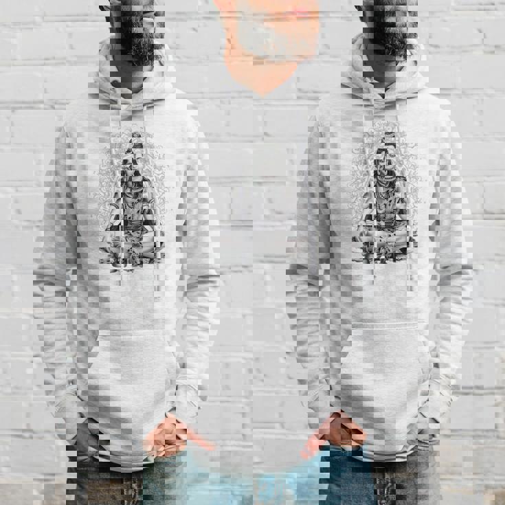 マハ シヴァラートリ ヒンドゥー教の祭り シヴァ神 マハシヴァラートリ パーカー 彼への贈り物