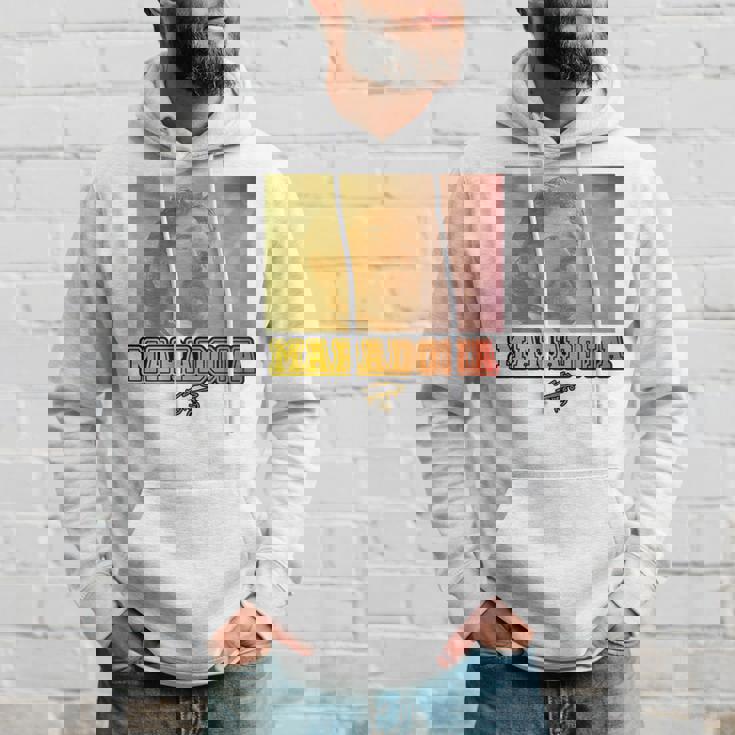 マラドーナ Dt 長袖tシャツ パーカー 彼への贈り物