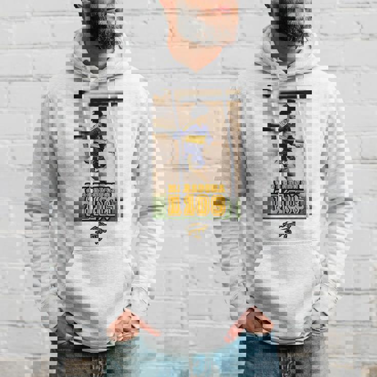 マラドーナ ボカ ランニング 長袖tシャツ パーカー 彼への贈り物