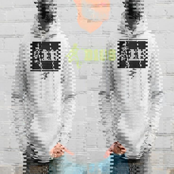 マラドーナネオン 長袖tシャツ パーカー 彼への贈り物