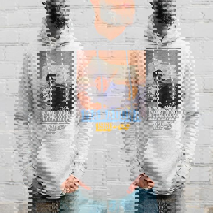 マラドーナフォーエヴァーボカジュニアーズ 長袖tシャツ パーカー 彼への贈り物