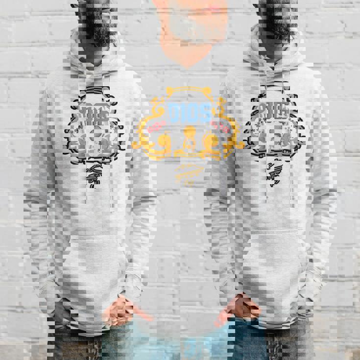 マラドーナ・フィレテ・ポルテーニョ 長袖tシャツ パーカー 彼への贈り物