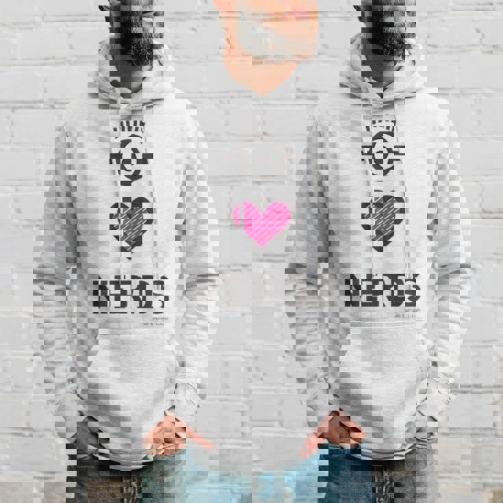 ミニオン Nerds パーカー 彼への贈り物