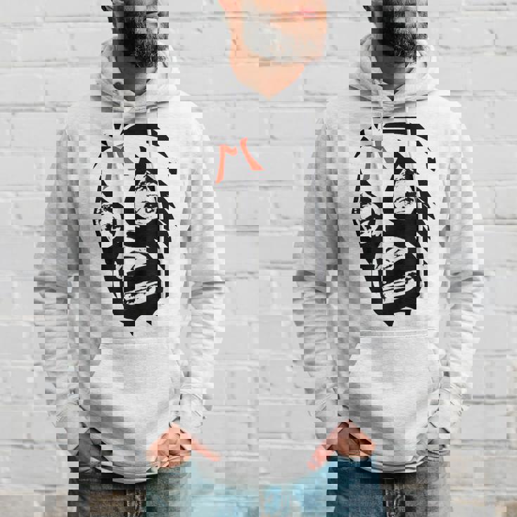 ミルマスカラス ルチャ・リブレ メキシカンレスラーレジェンド パーカー 彼への贈り物